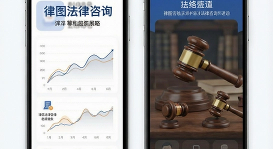 ��ͼ������ѯAPP��ҳ����չʾͼ