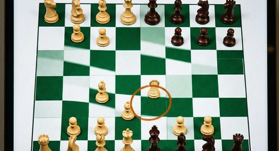 ȫ���������ೡ��ʹ��չʾ