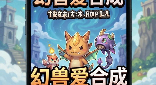���ް��ϳɰ�װʧ�ܽ���취