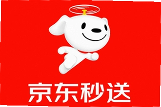 京东秒送商家app官方版下载在哪里找?京东秒送商家app官方版下载安装教程