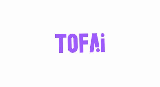 tofai旧版本 版本号 系统适配 电脑屏幕 宣传图