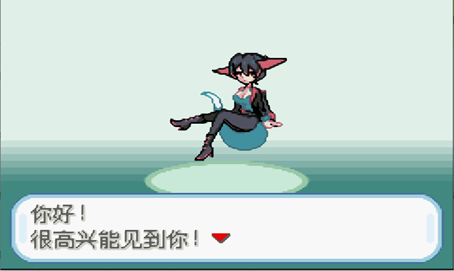 �ڴ������������찲׿������v1.9.1 ��׿��