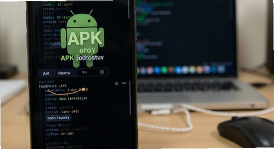 ��׿APK��װ������ʧ����ô��