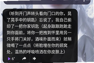 tofai�ɰ汾�������������ҵ���tofai�ɰ汾���ذ�װ����ȡָ��