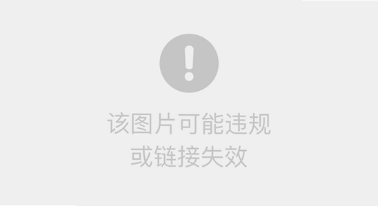 tofai旧版本禁止更新设置,tofai防火墙规则截图,无水印配图