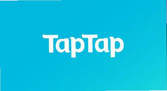 taptap官方版版本信息查看界面,关键词包含taptap官方版