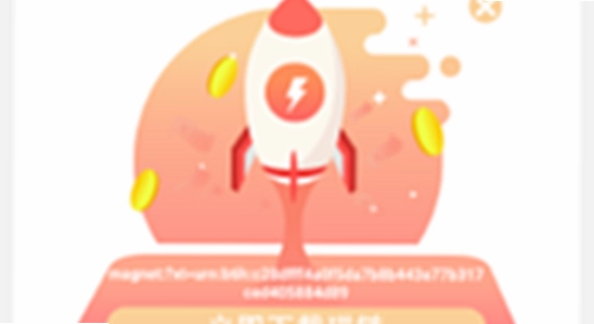 �����ư�׿������ ��װ����,ɫ�ʷḻ ��ˮӡ ����ͼ