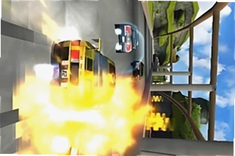 �޼���쭳�2 No Limit Drag Racing 2�ƽ�����޽����ôˢ��2026�޼���쭳�2 No Limit Drag Racing 2�ƽ��