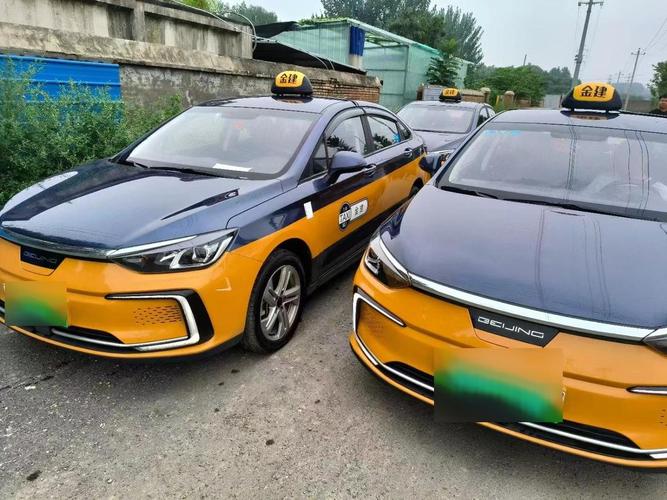 ����������˾��������v7.10.8.0003 ˾���ӵ���