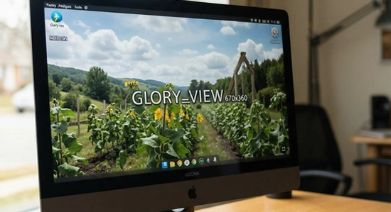 glory_view_002_670x360