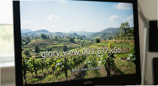 glory_view_003_670x360