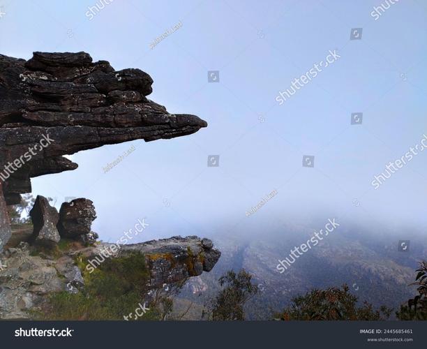 Glory View��ҫ�ӽ�ٷ�������v1.1.18 �����۾�����