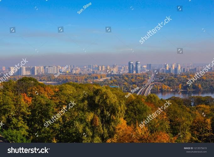 Glory View��ҫ�ӽ�ٷ�������v1.1.18 �����۾�����