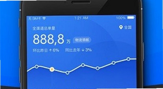 小哥工作台app下载最新版本 安装报错解决 手机弹窗提示