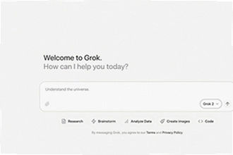 grok�ֻ������°汾����������ģ�2026��grok�ֻ������°汾���ذ�װ�̳�