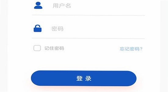 ʳ���������ɲ�app���°����ذ�׿ϵͳҪ��,�ֻ����ý����ͼ