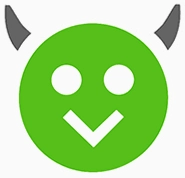 HappyMod�й���½���Ű�����2026���°�v3.4.5 ��׿��