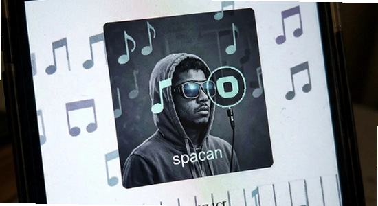 Emusic Lite 扫描不到歌曲 怎么办
