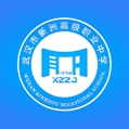 �ǻ�ְ��appѧ��������v3.1.4 ��׿��