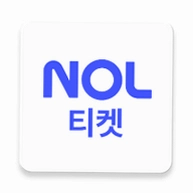 interpark ticket���ʰ�ٷ�������v6.2.6 ���Ĺٷ���