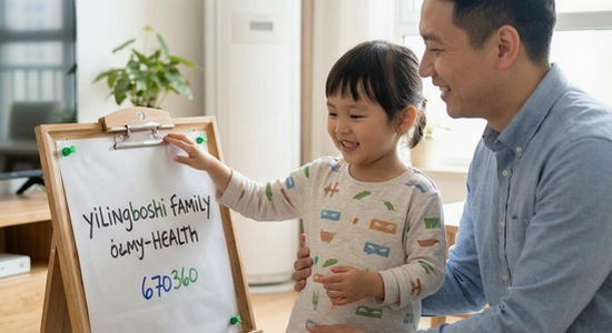 yilingboshi_family_health_670x360