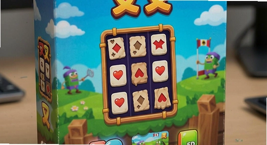 670*360 �����Ϸ���������湦��չʾͼ