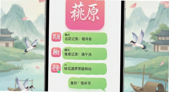 �һ�Դapp�����¼�������˺��һ�