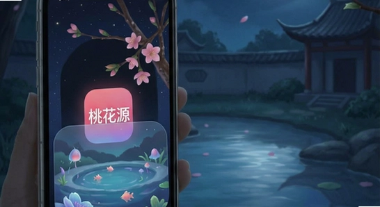 �һ�Դapp��ҹ�����뻰���ǩʹ�ó���