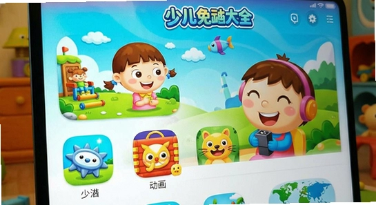 �ٶ���Ѷ�����ȫӦ��������չʾ