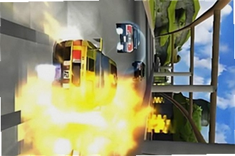 �޼���쭳�2 No Limit Drag Racing 2�ƽ�����޽����ô��ȡ��2026�޼���쭳�2 No Limit Drag Racing 2�ƽ�