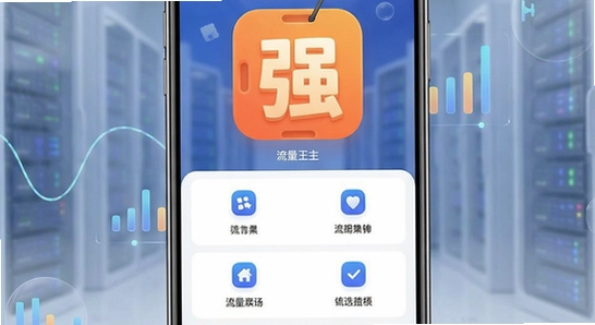 ǿѡ������APP�����湦��չʾͼ 670x360