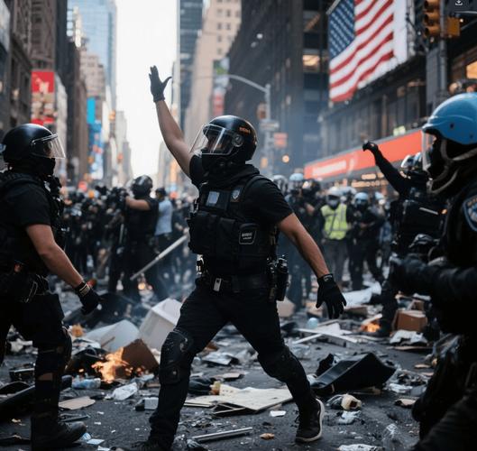 ���ҷ���Cop Squad�ٷ�������v0.1.0 �������