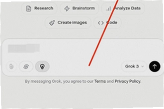 grok4.2��׿�����������ô������2026��grok4.2��׿��������ذ�װ�̳�