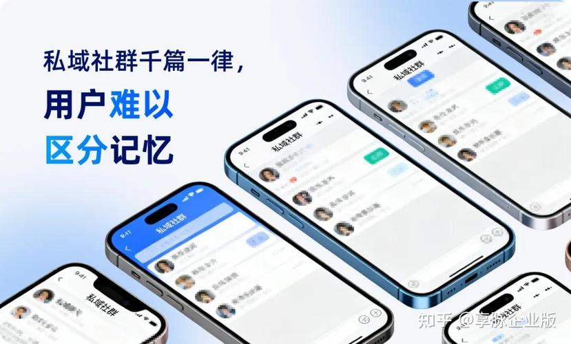 ������ҵ������v1.2.18 ��ҵͨѶ