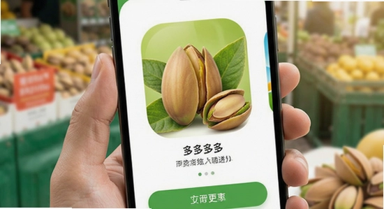 ���Ĺ����Ӧ��������չʾ