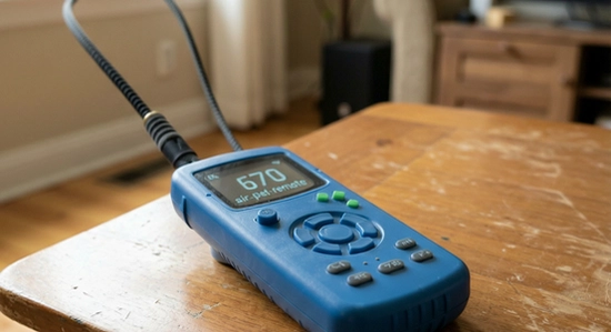 air_pet_remote_control_670x360