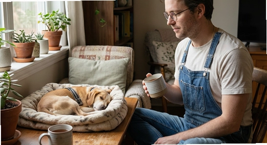 air_pet_daily_life_scene_670x360