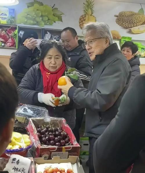 ���г��׸��ٷ�������v1.5 ģ�⾭Ӫ�¸�