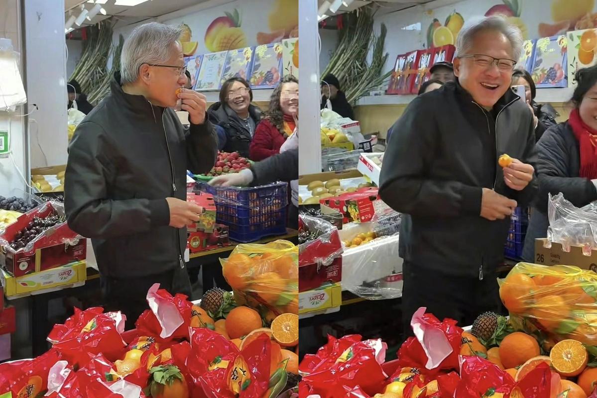 ���г��׸��ٷ�������v1.5 ģ�⾭Ӫ�¸�