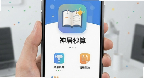 �������Ӧ��������չʾͼ