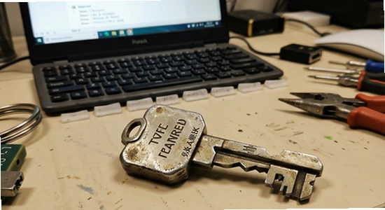��������Կ�� ��װʧ�� ���������� ����취