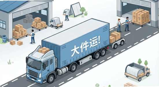 ��������˷Ѽ����복��ѡ��ʾ��ͼ