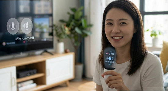 家乐小助手语音唤醒没反应怎么解决