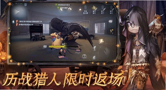 �����˸�oppo��ٷ����ذ�װ ��װ������ �ֻ���ͼ