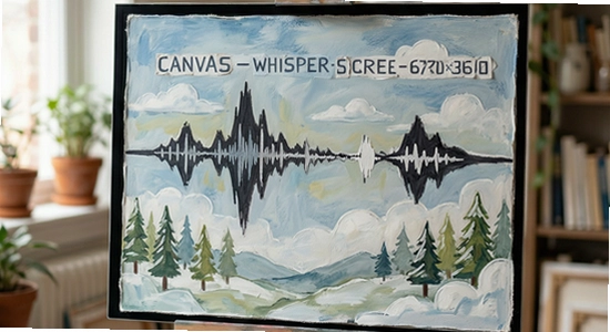 canvas-whisper-scene-670x360