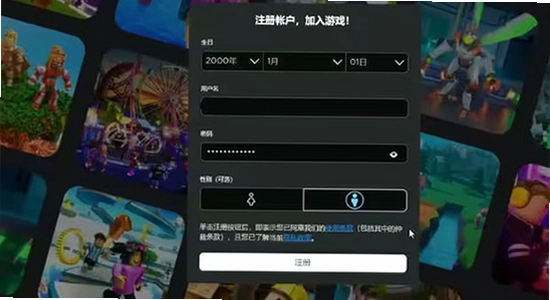 roblox���ʷ� ��װ��� �������� ��ͼ,roblox ���� ��ͼ ��ˮӡ