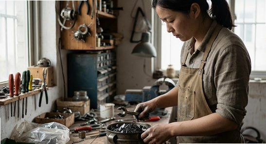 jingxiu_repair_scene_670x360