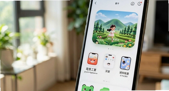 jingxiu_app_home_670x360