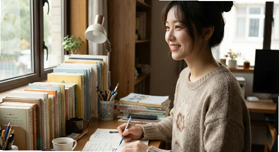 jingxiu_multi_scene_670x360