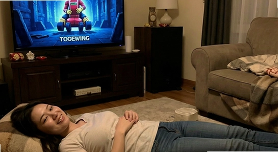 ˫���͹���ƽ˫��������ϳ���